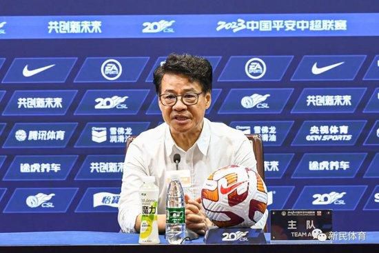 久久久久久免费精品视频