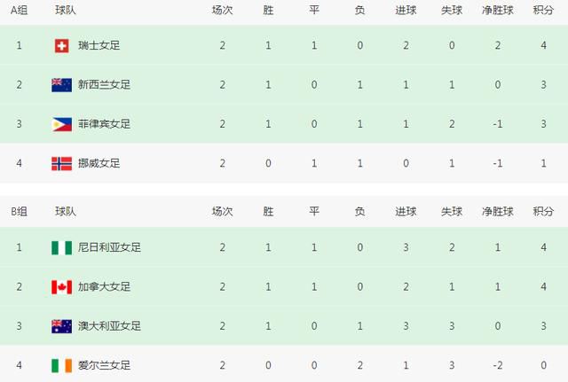 日本昭和时代农村犯罪系列电影