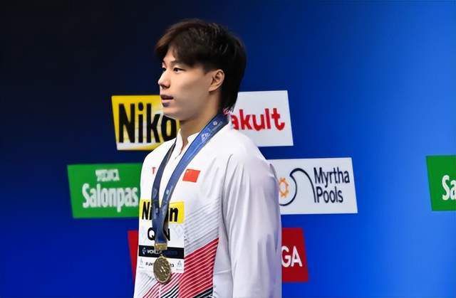 女儿的朋友5中汉字晋通话