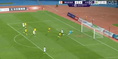 舒淇大战老外毛片