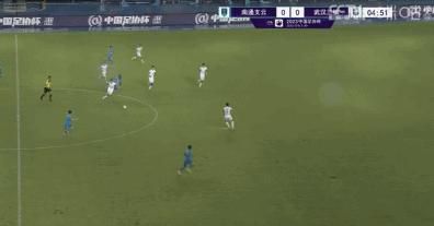漂亮的私生女