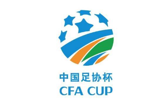 欧美日本免费一区二区三区