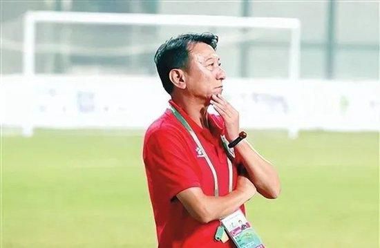 荡妇身体的秘密