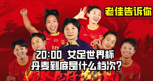 精品免费久久久久国产一区