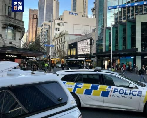福利午夜国产网站在线不卡