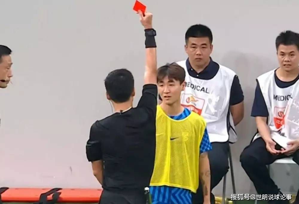五月天婷婷伊人