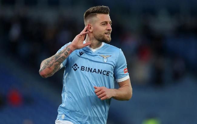 手机看片国产