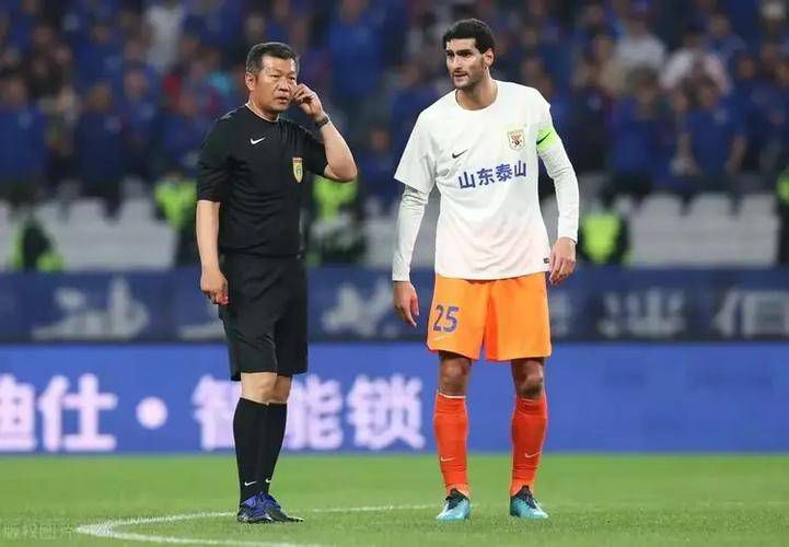 久色中文