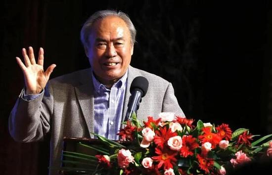 欧美日韩一区二区三区在线视频