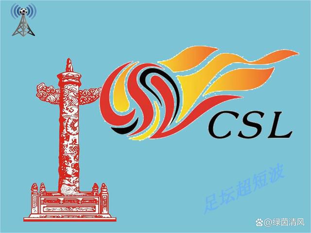 国产精品系列在线播放