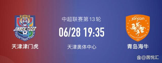 日本少妇一区二区