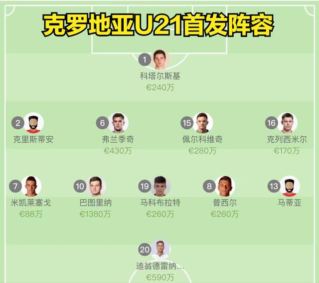 老司机综合网