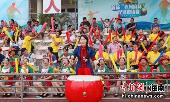 亚洲伊人久久大香线蕉苏妲己