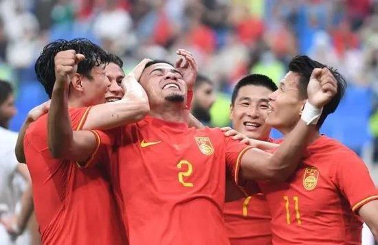 久久亚洲精品国产精品婷婷