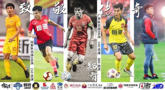 91激情五月电影