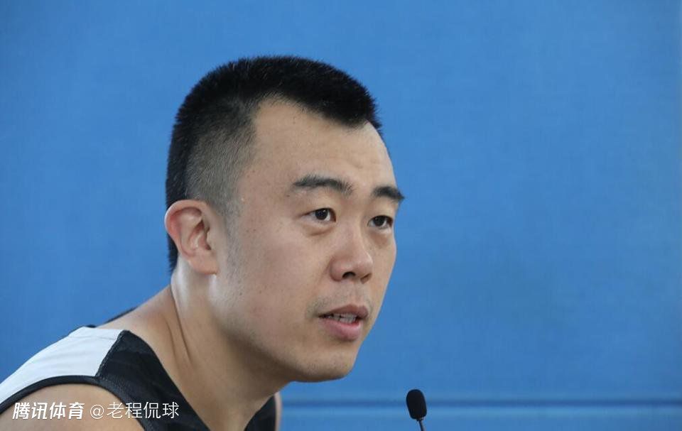 jdx图片识别