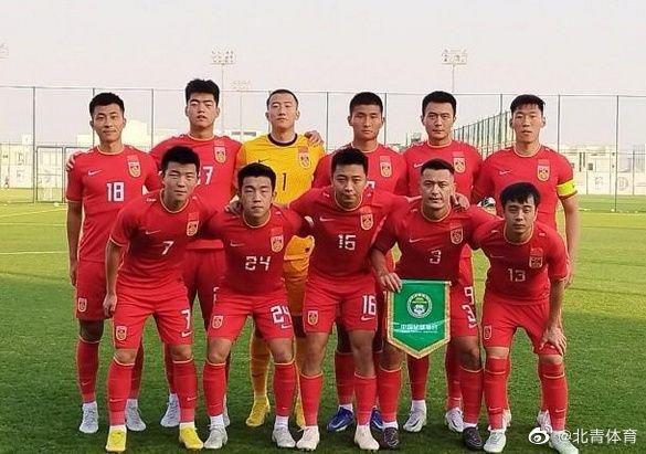 亚洲国产高清一区二区三区