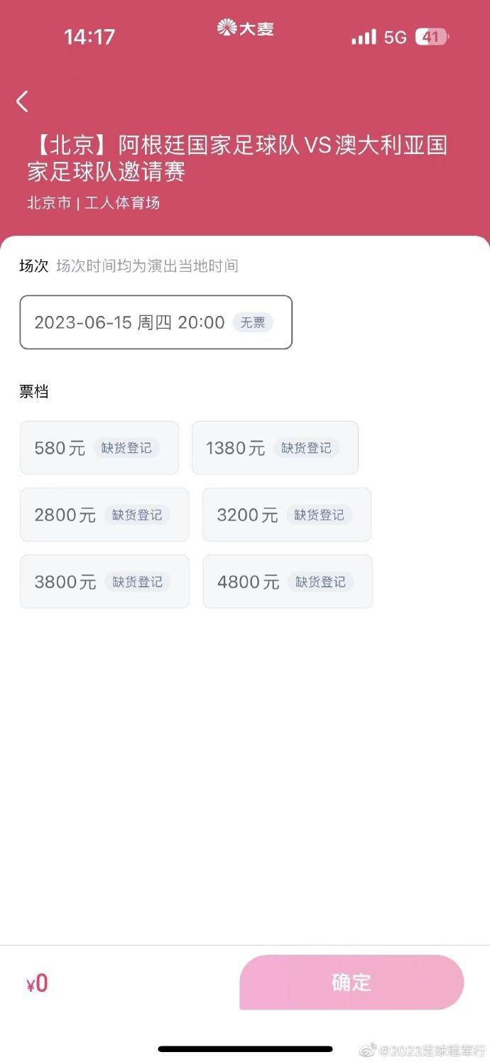 91青娱乐在线