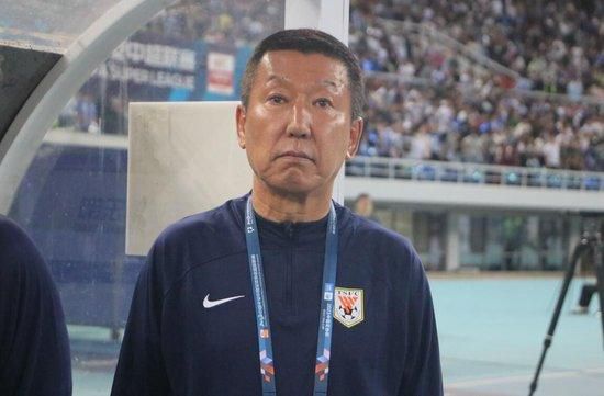 久久大香香蕉国产免费网站
