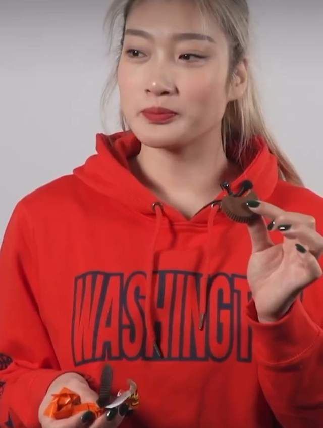 99久9在线|免费