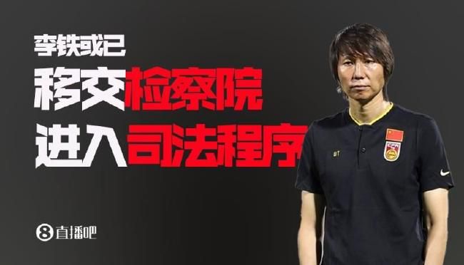 樱桃视频在线看