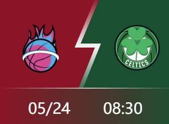 夜夜爽66
