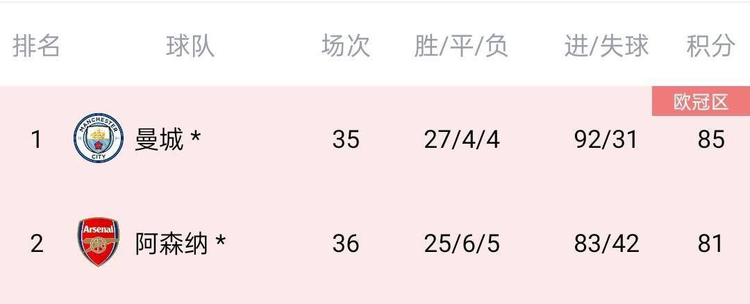 免费人成年短视频在线观看免费网站
