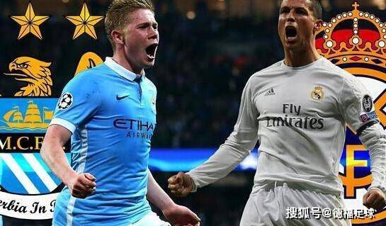 可疑的女士2020