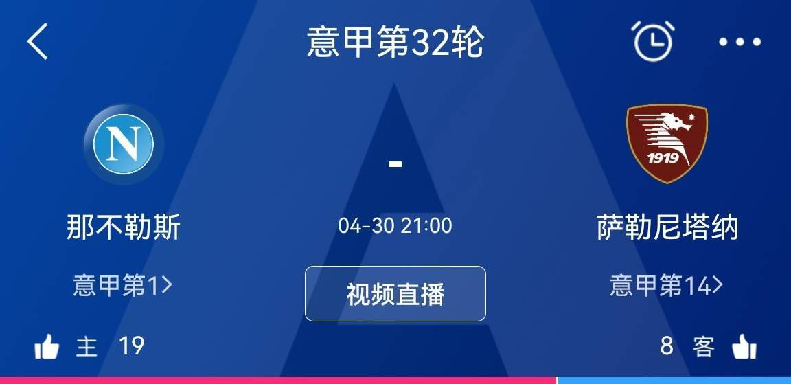 狼狼色丁香久久婷婷综合五月
