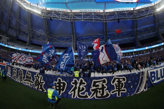 失去纯洁