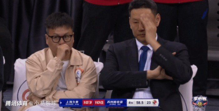 秋霞午夜一级理论片久久