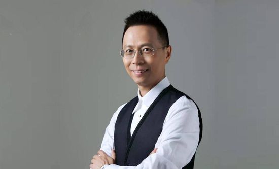 天天摸夜添狠狠添高