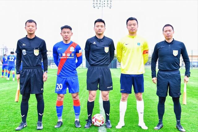 五峰的回忆