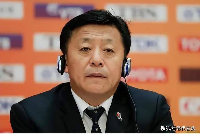 每个人都有一个秘密