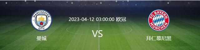 久久久久久9999