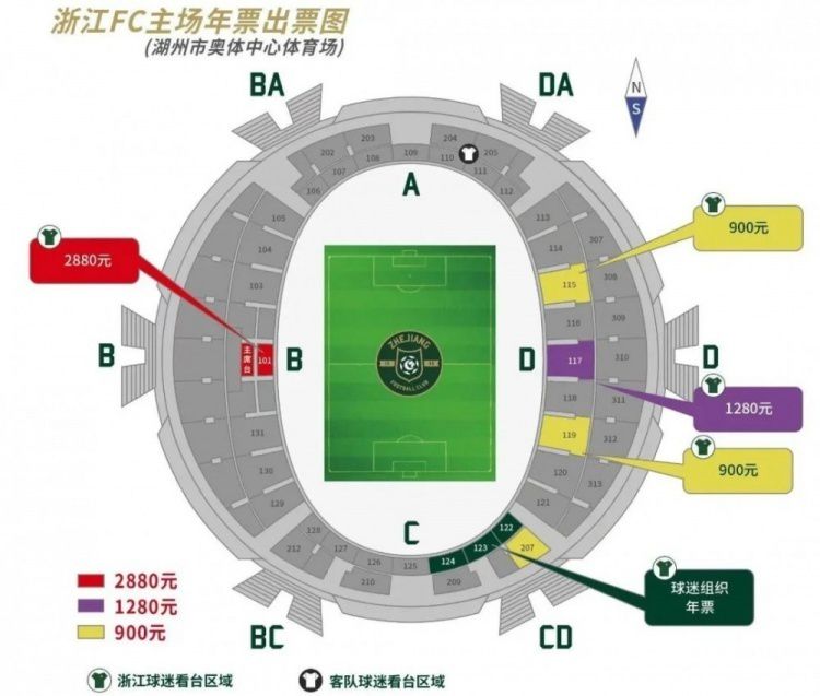 亚洲欧美在线一区