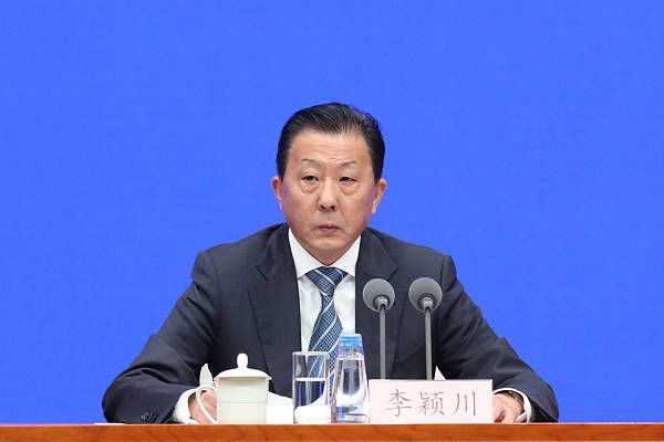 久草资源在线视频
