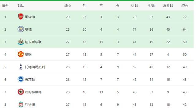 老师粗大的内捧猛烈进出视频