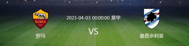 丝袜诱惑中文字幕