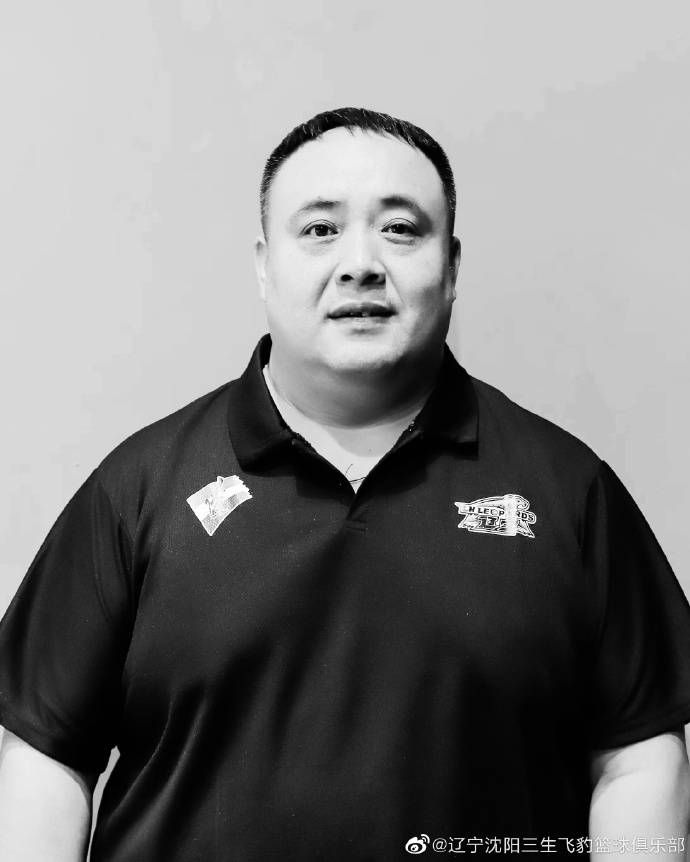 国产拍拍拍免费视频网站