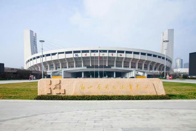亚洲综合资源