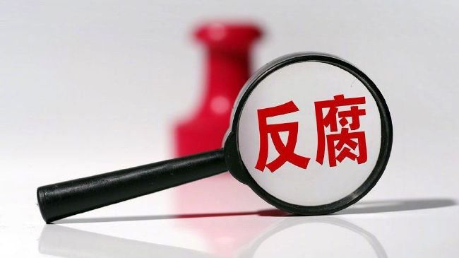 伦理《法国护士长》满天星