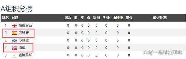 国产精品99久久久久久久vr