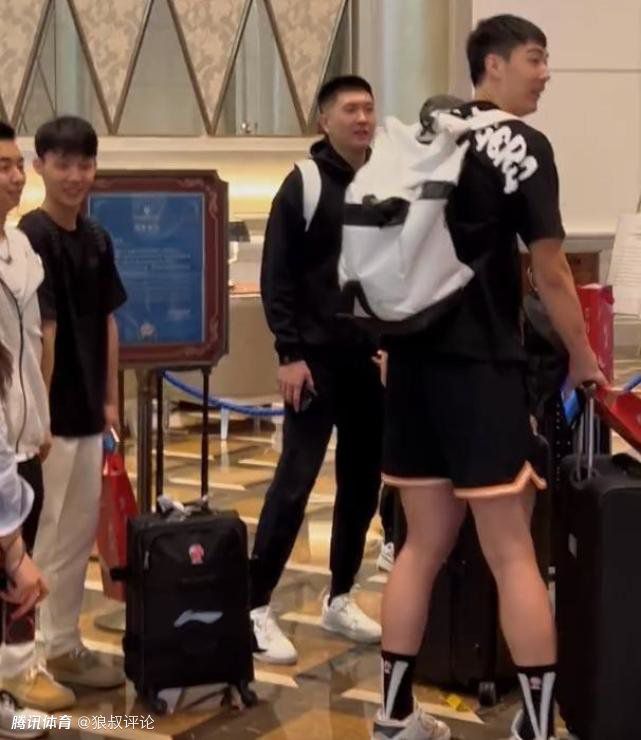 中国老师69xxxx高清hd