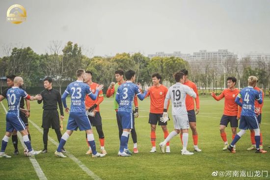 韩国毛片在哪里看