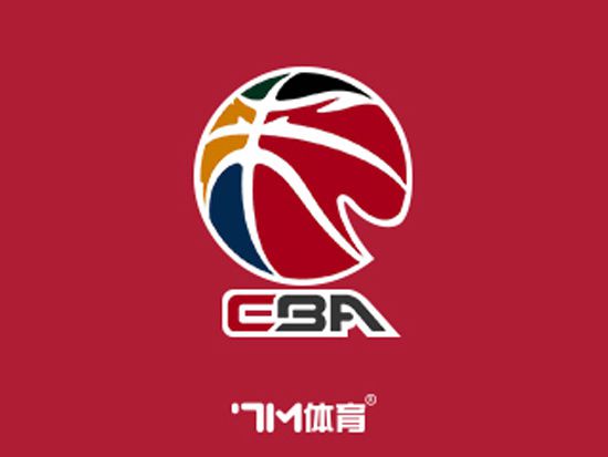 自由恋爱的时代