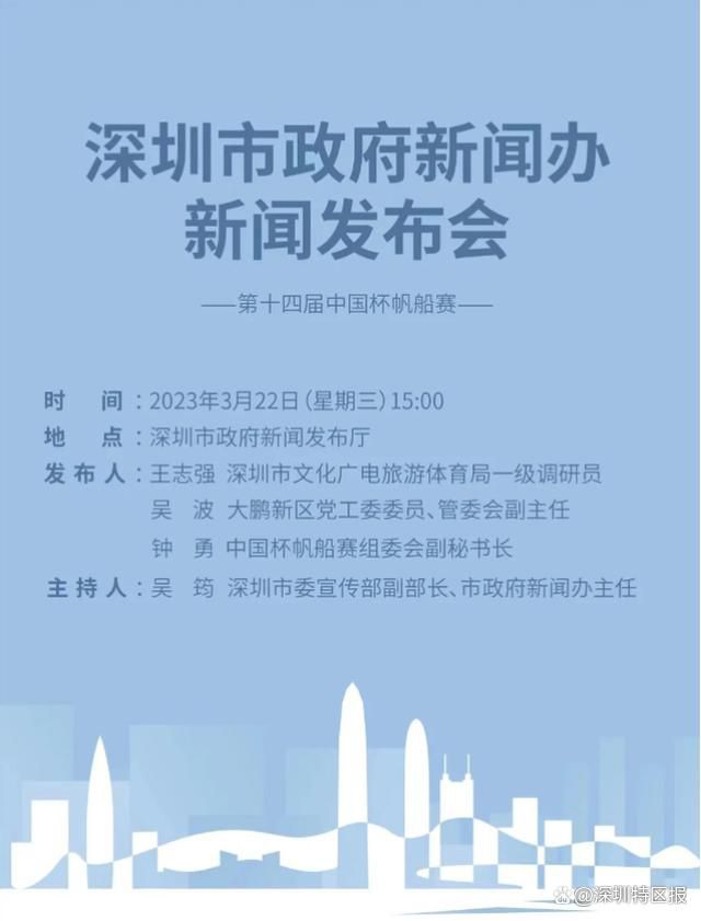 日韩欧美在线视频一区二区