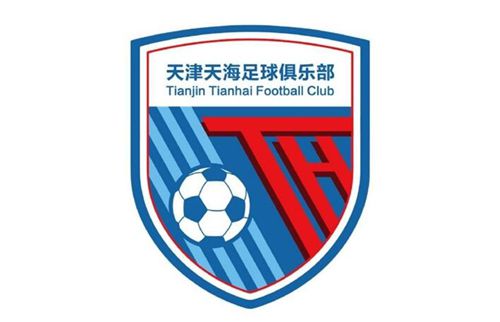 中文字幕在线视频不卡