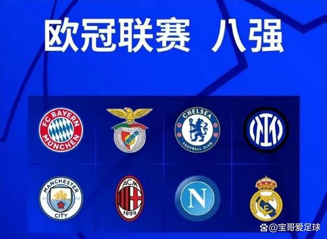 五月婷婷综合激情