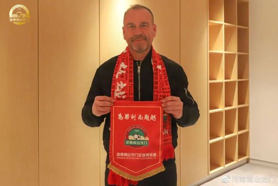 美女久久久久